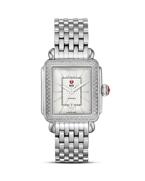 bloomingdale's women's watches|bloomingdale's watches for women.